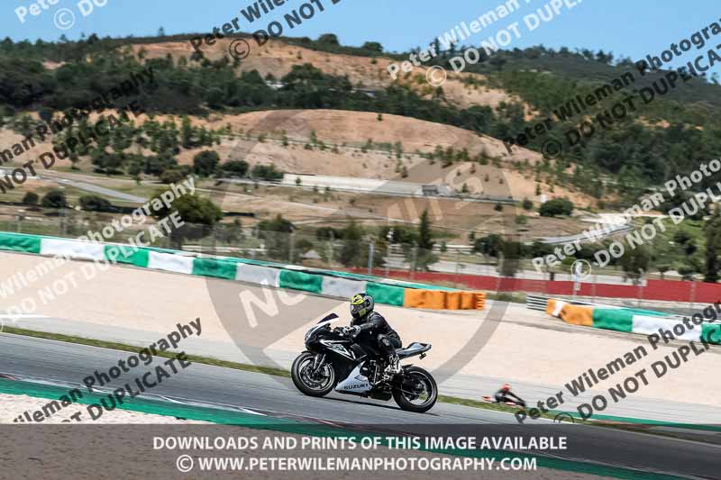 may 2019;motorbikes;no limits;peter wileman photography;portimao;portugal;trackday digital images